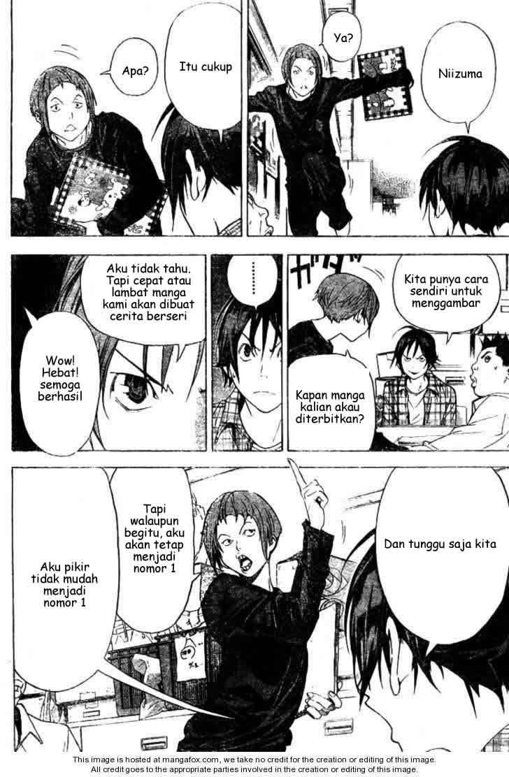 Chapter 19 - halaman 8