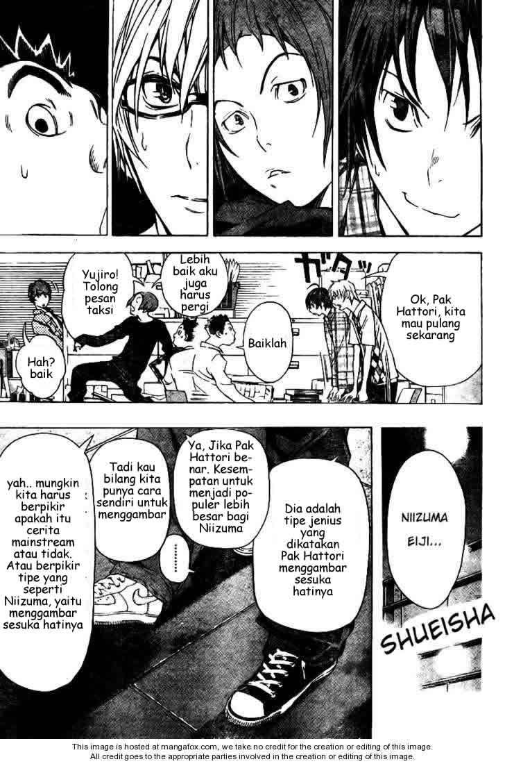 Chapter 19 - halaman 9