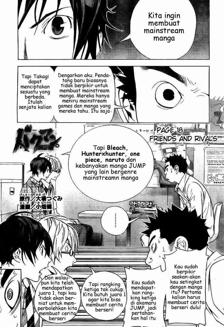 Chapter 18 - halaman 2