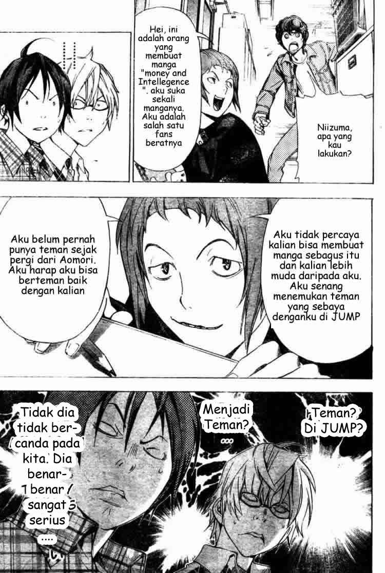 Chapter 18 - halaman 13