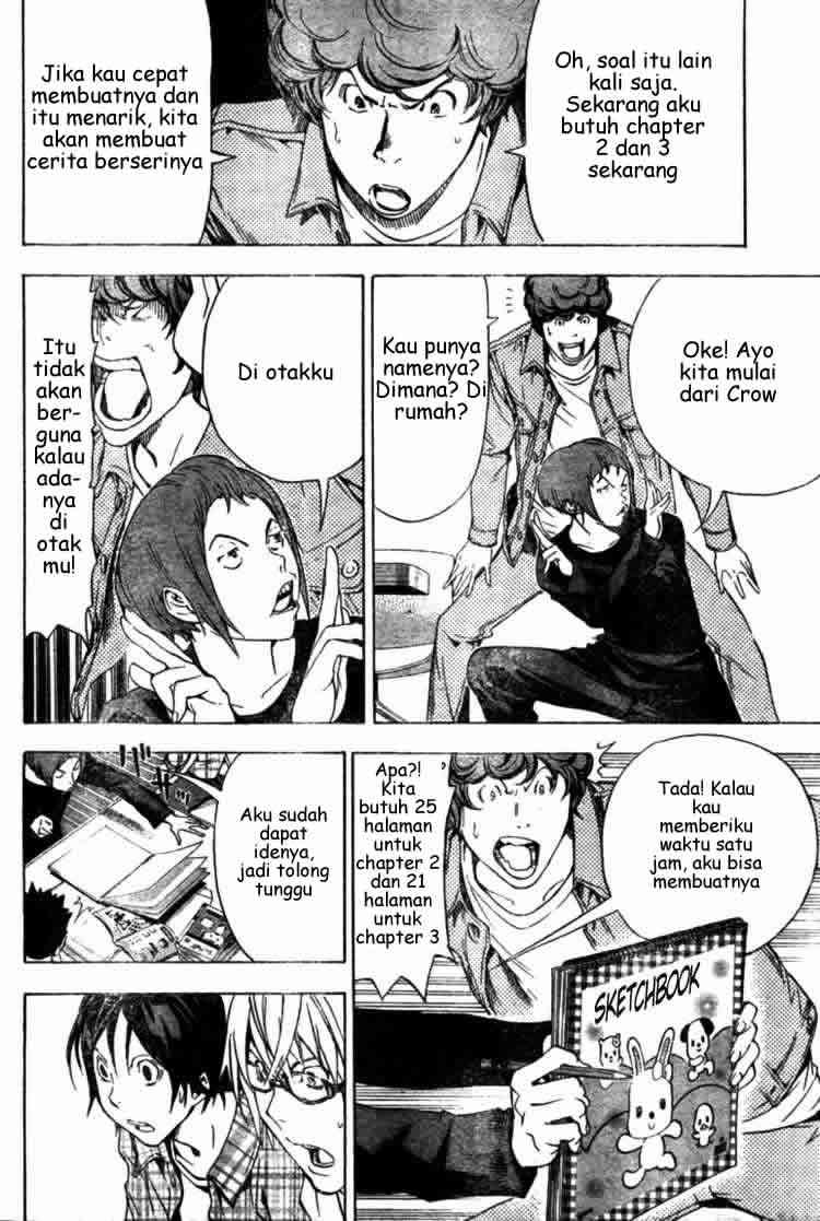 Chapter 18 - halaman 14