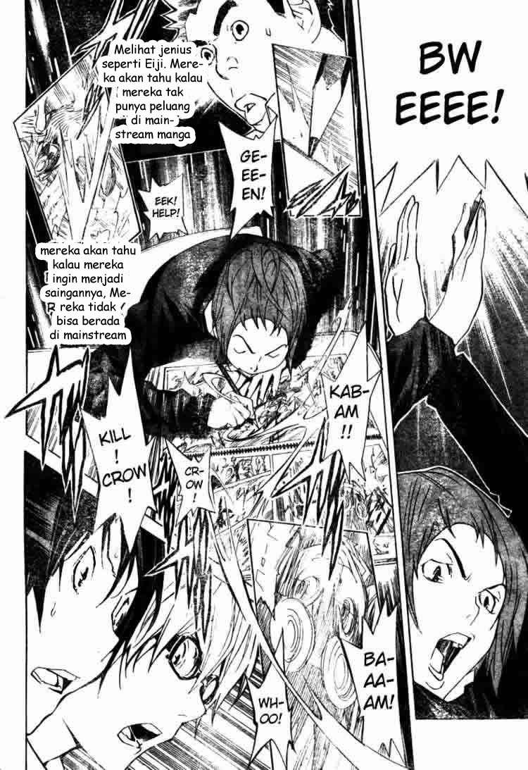 Chapter 18 - halaman 16