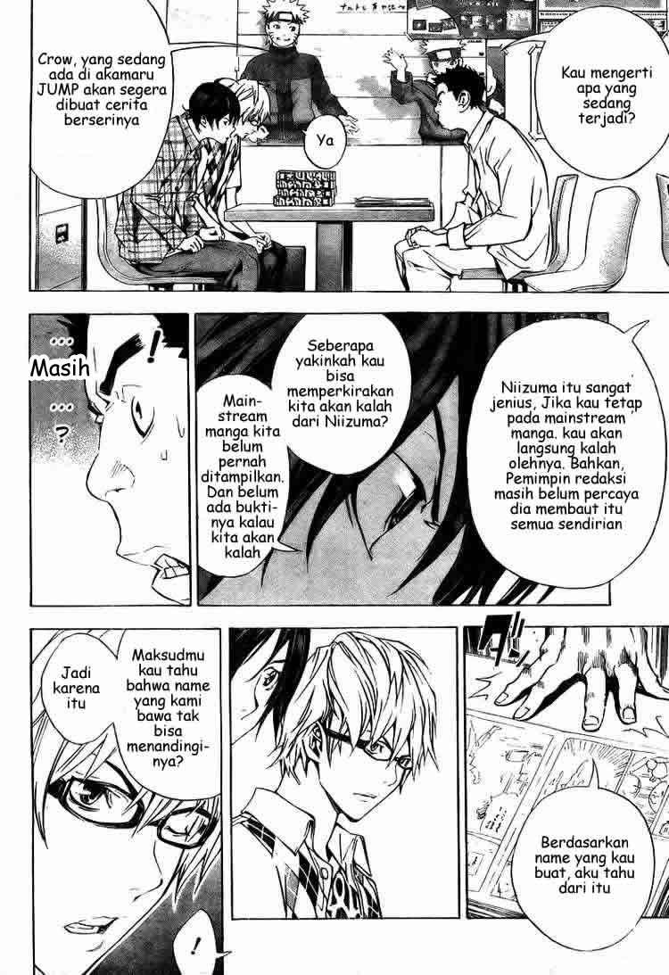 Chapter 18 - halaman 18