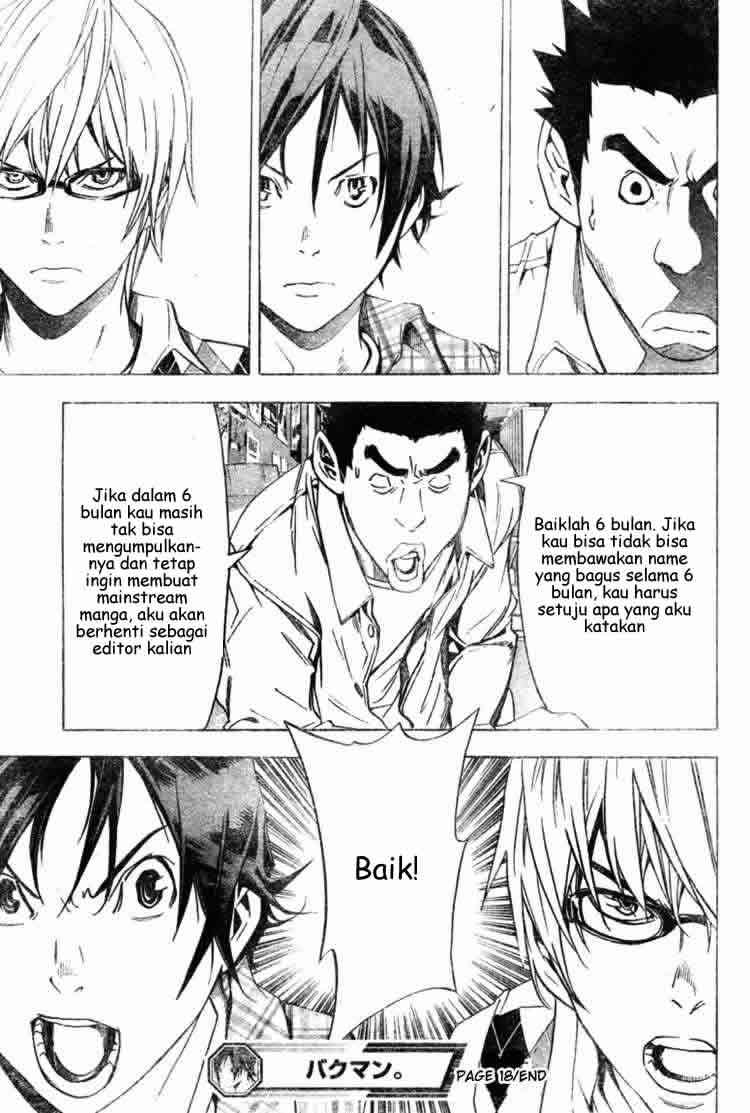 Chapter 18 - halaman 19