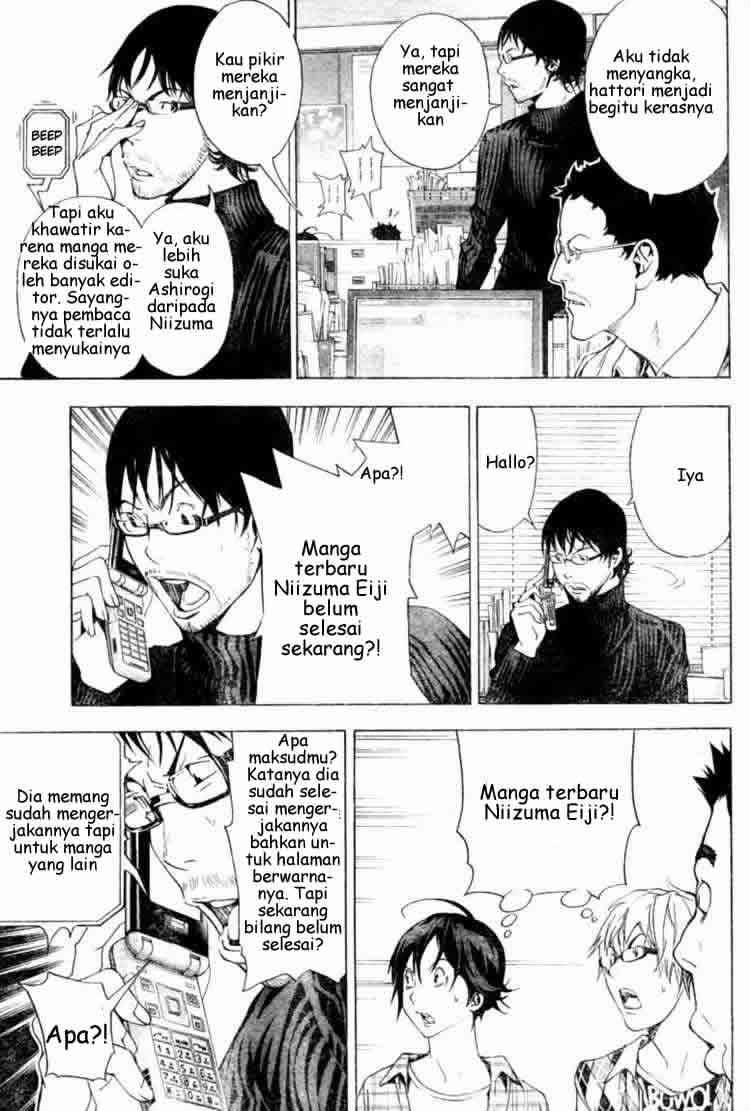 Chapter 18 - halaman 4