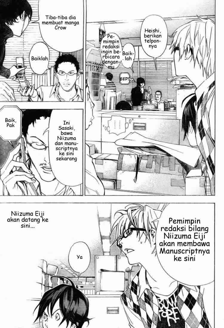 Chapter 18 - halaman 6