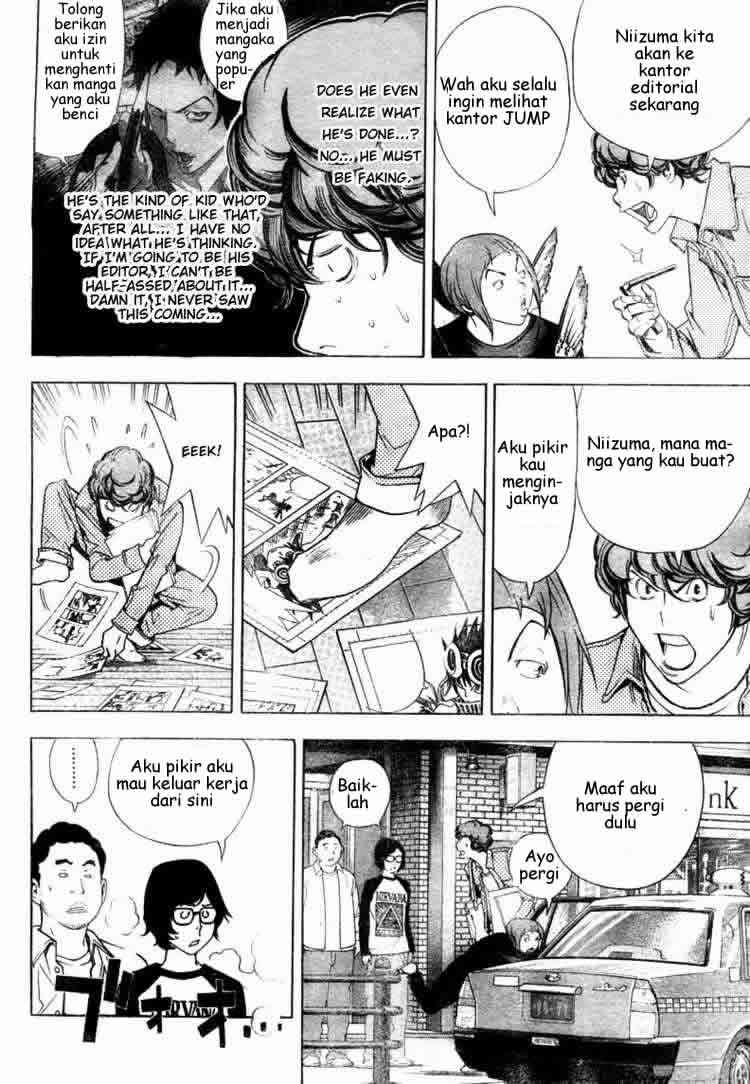 Chapter 18 - halaman 7