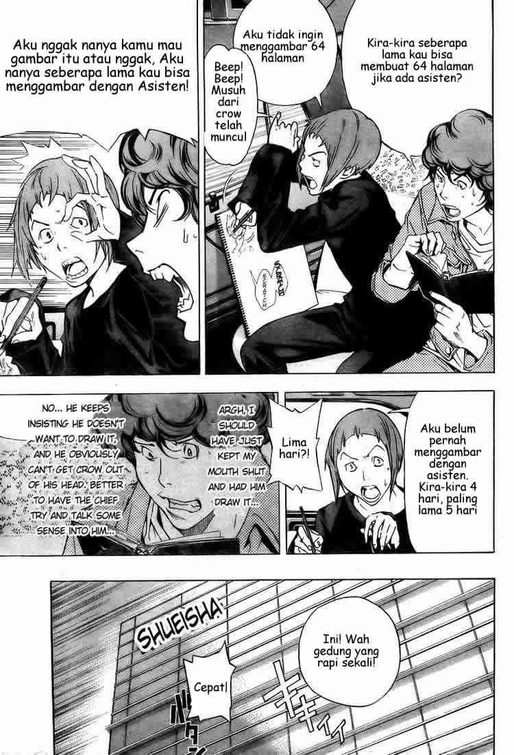 Chapter 18 - halaman 8