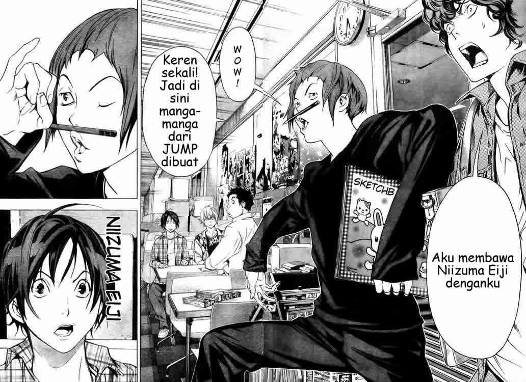 Chapter 18 - halaman 9