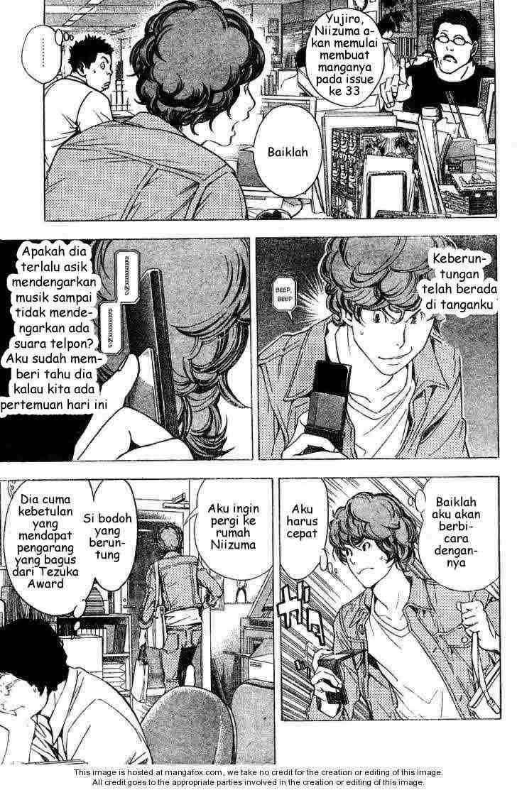 Chapter 17 - halaman 12