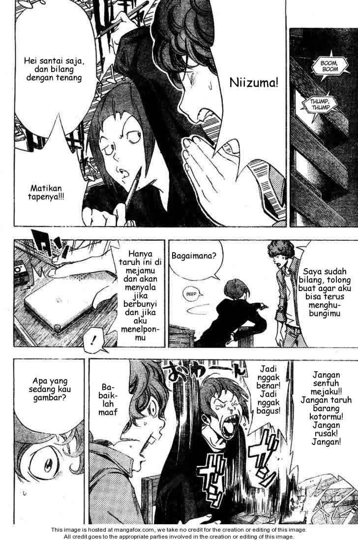 Chapter 17 - halaman 13