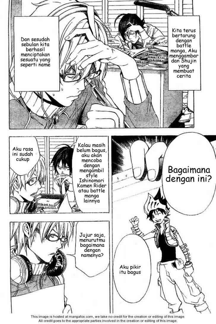 Chapter 17 - halaman 15