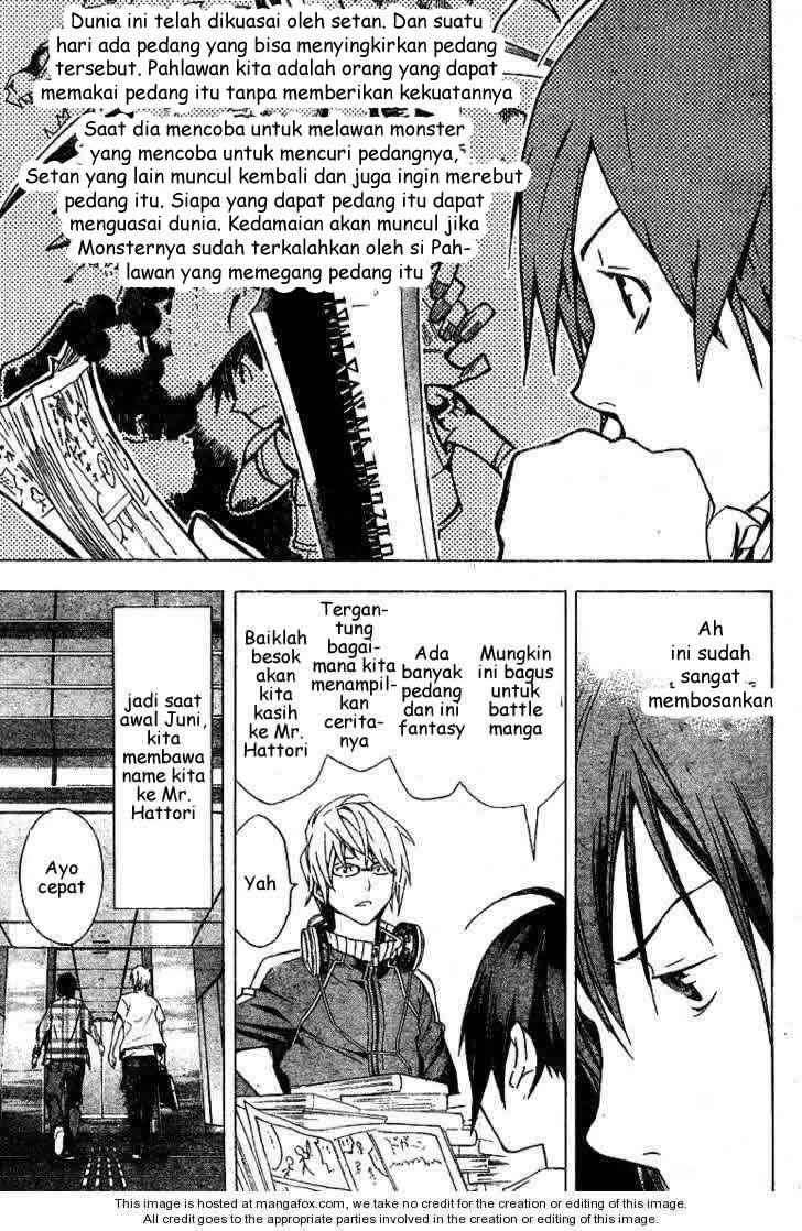 Chapter 17 - halaman 16