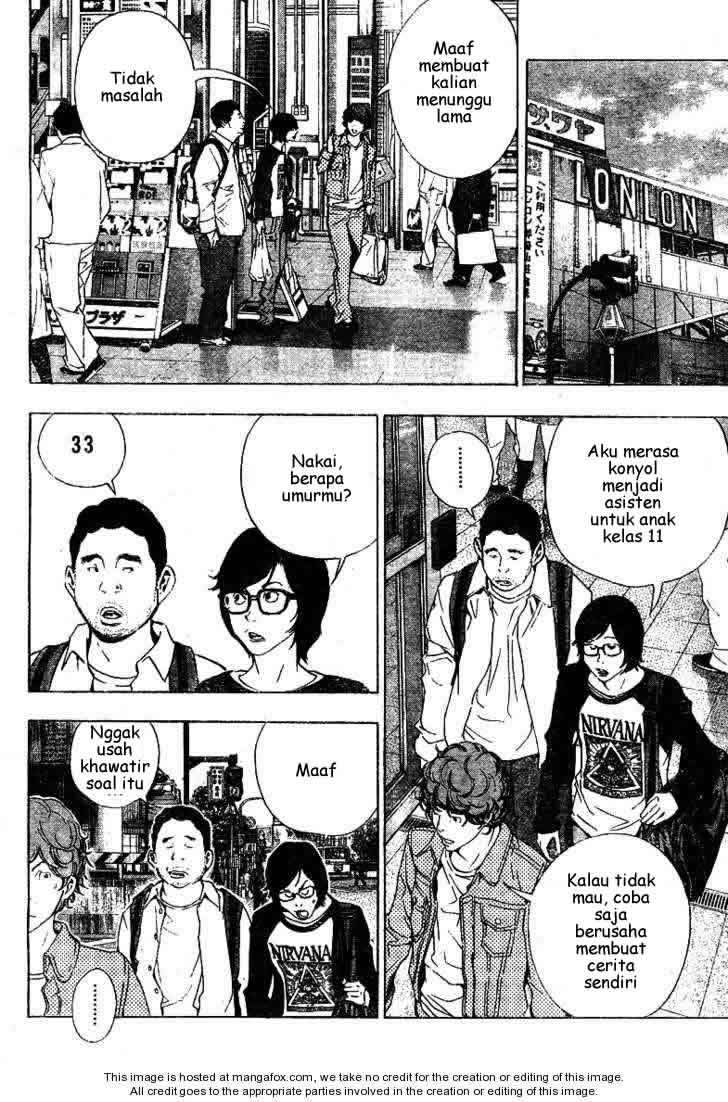 Chapter 17 - halaman 17