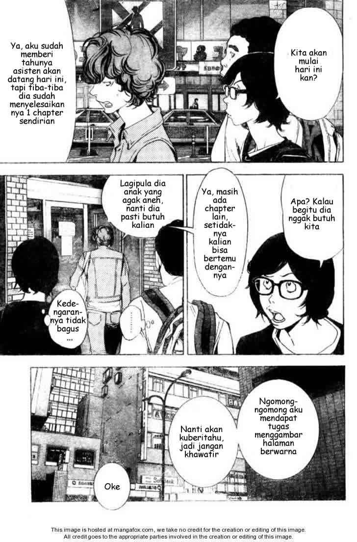 Chapter 17 - halaman 18