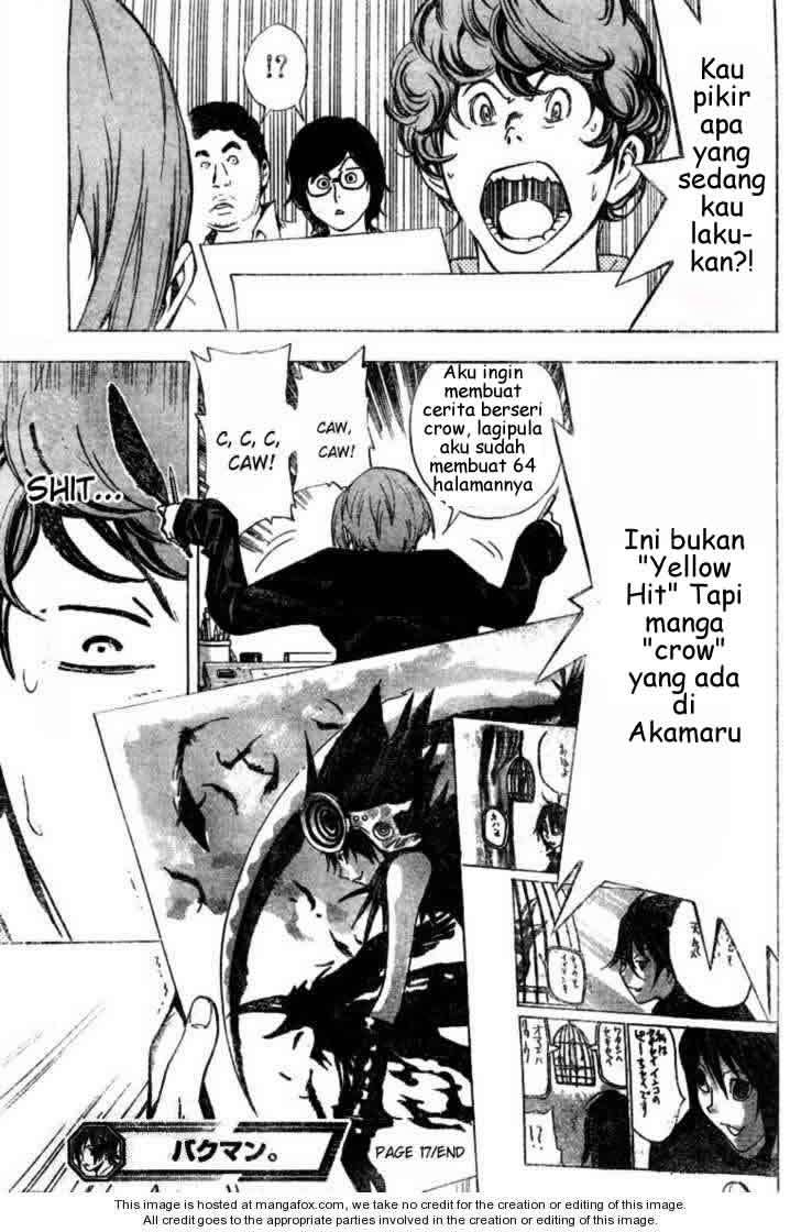 Chapter 17 - halaman 20