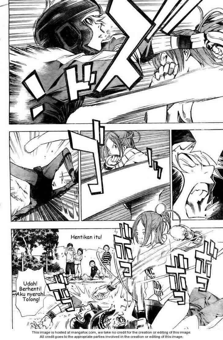 Chapter 17 - halaman 3