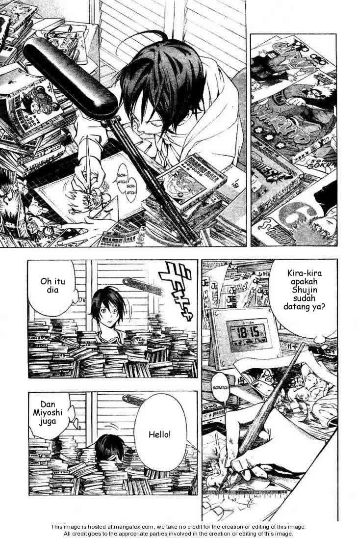 Chapter 17 - halaman 4