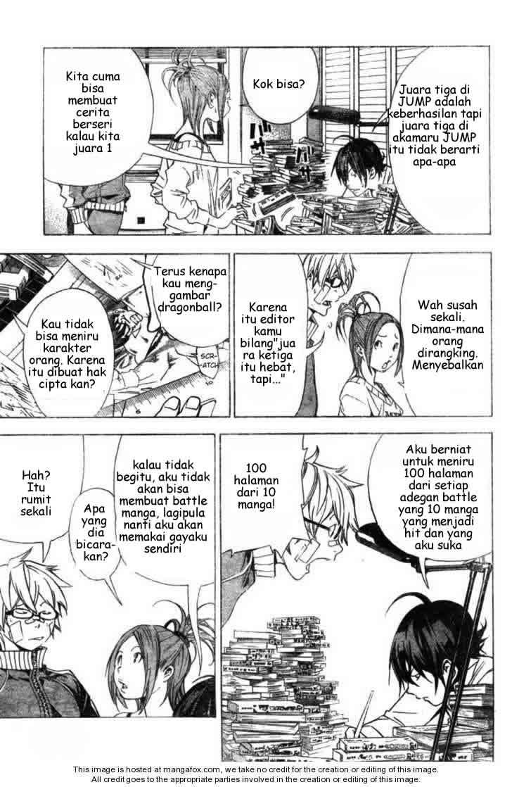 Chapter 17 - halaman 6