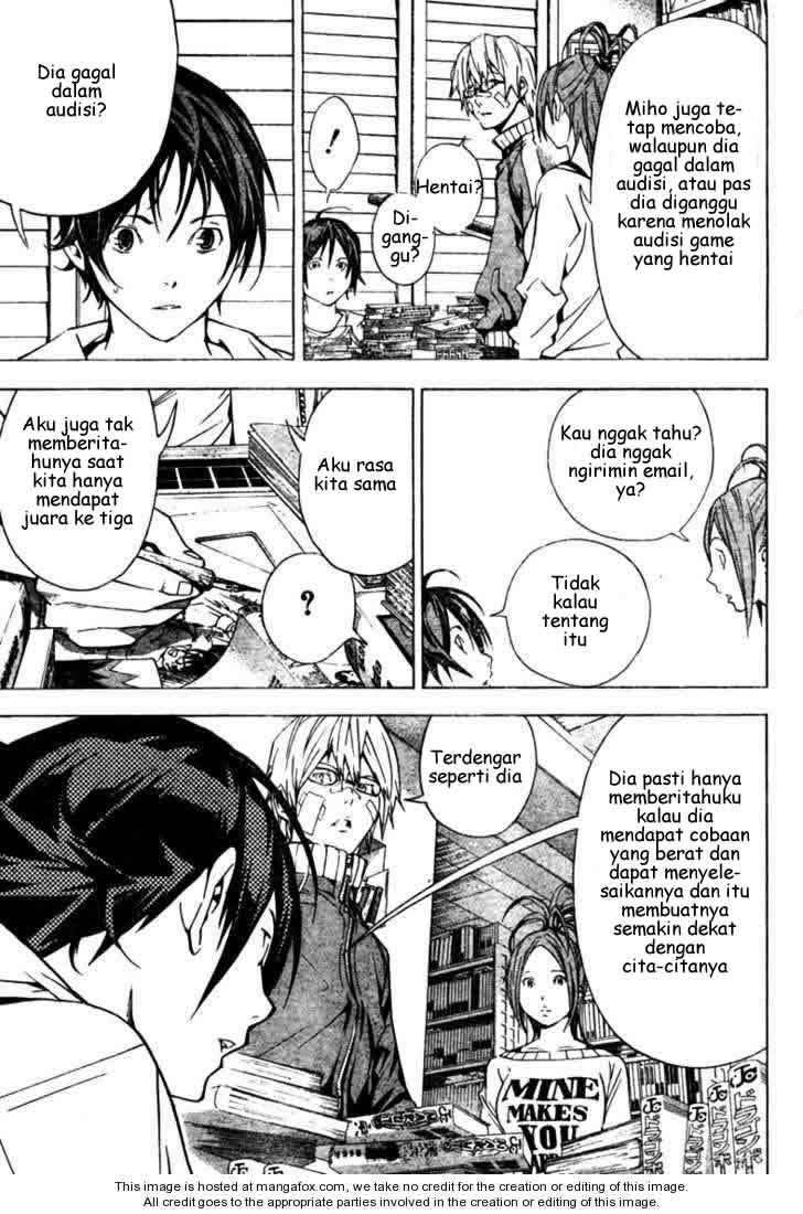 Chapter 17 - halaman 8