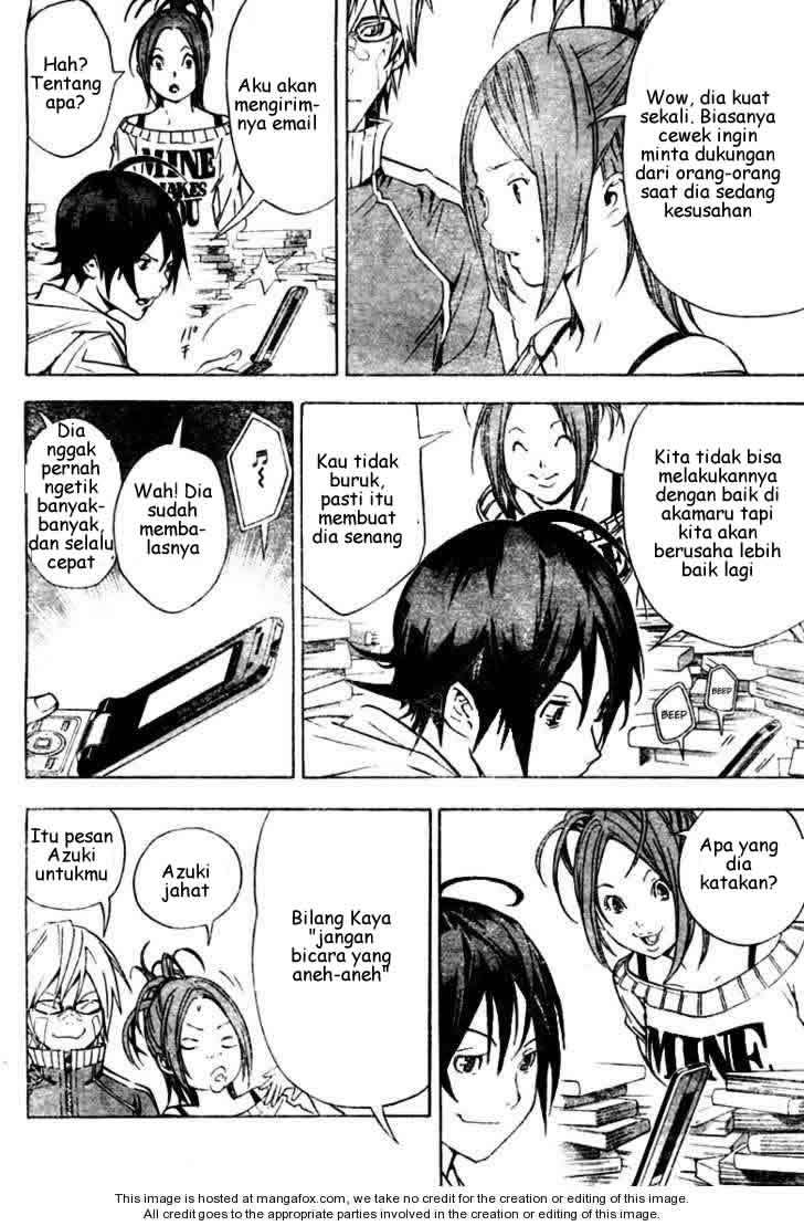 Chapter 17 - halaman 9
