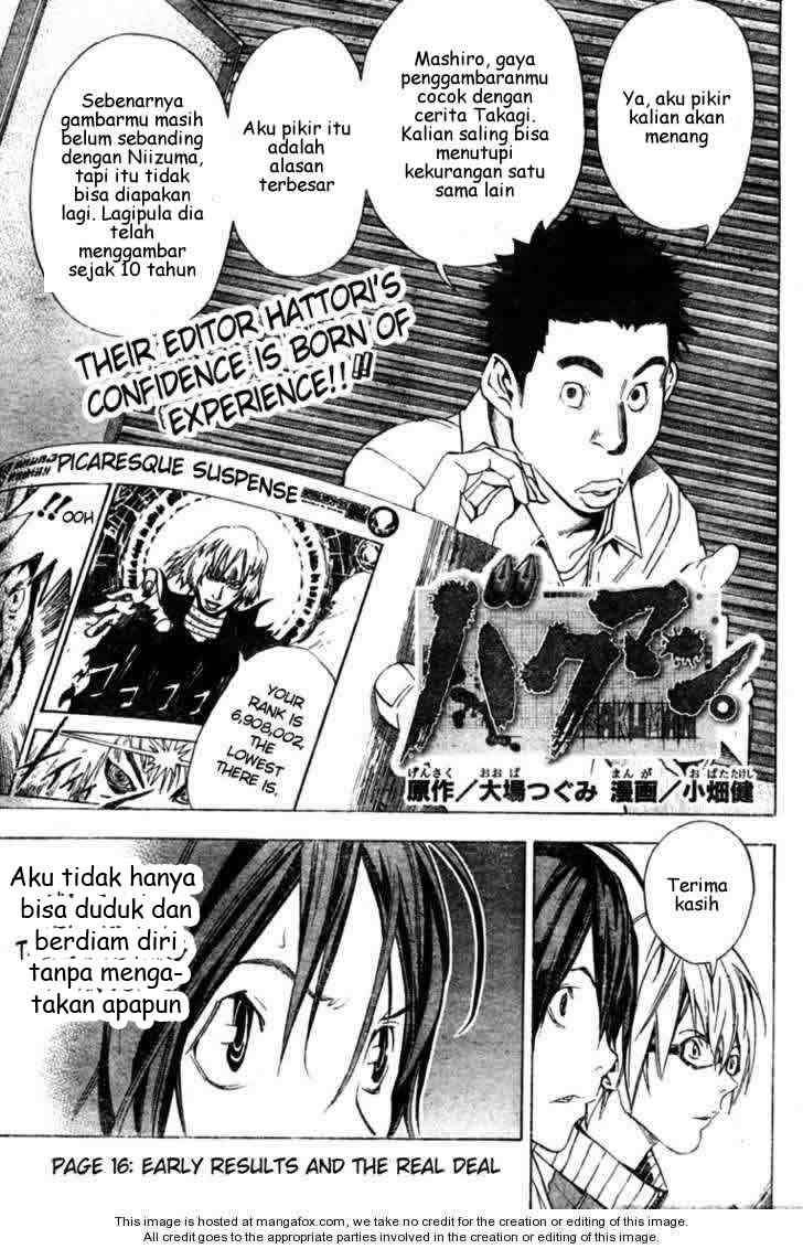 Chapter 16 - halaman 2