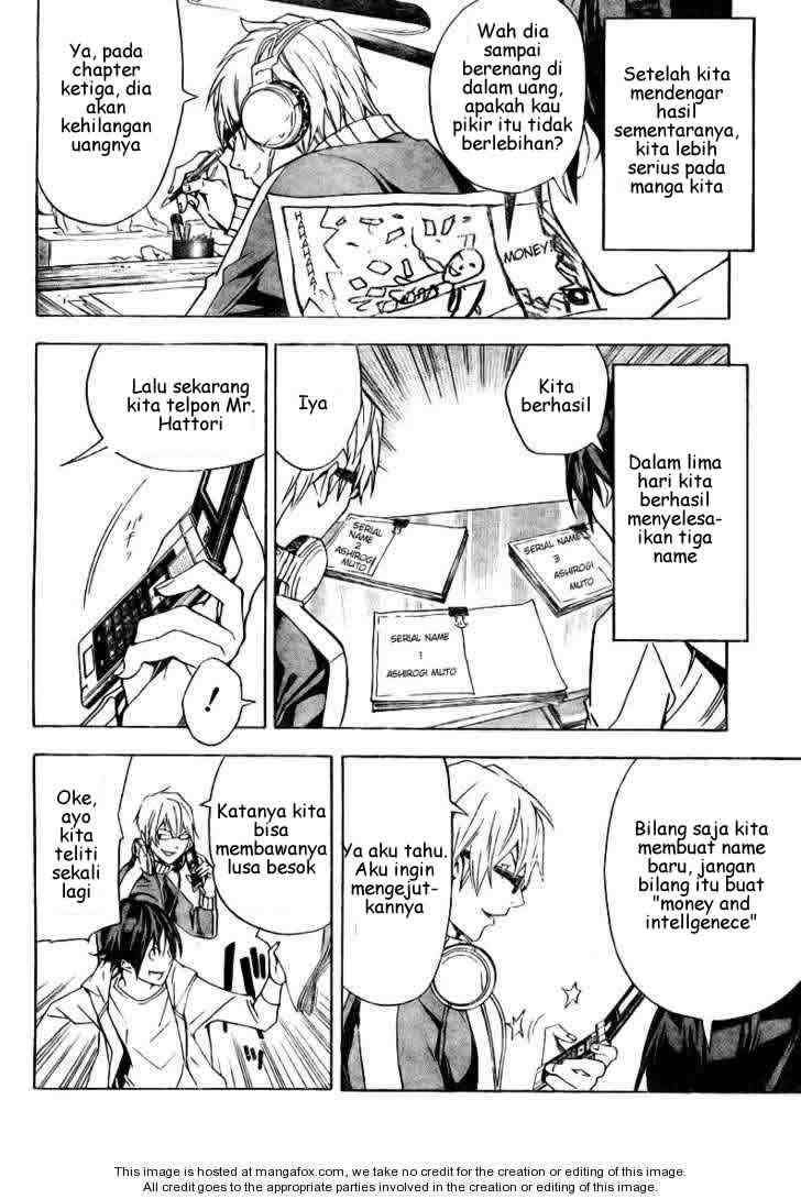 Chapter 16 - halaman 12