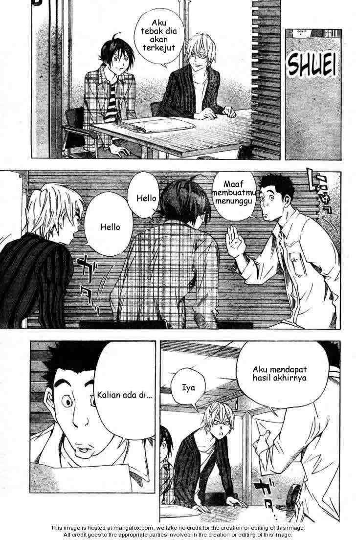 Chapter 16 - halaman 13