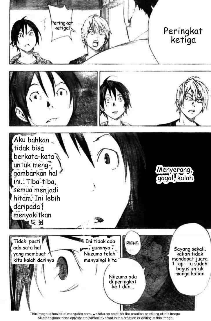 Chapter 16 - halaman 14