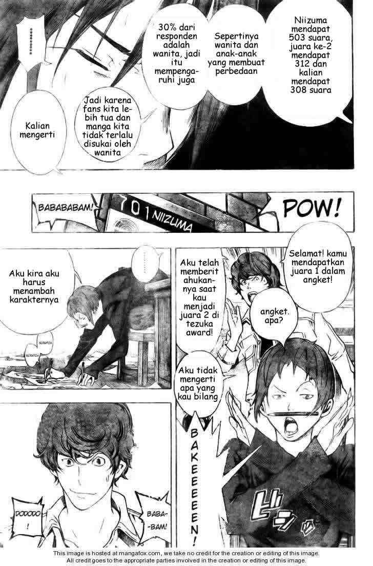 Chapter 16 - halaman 15