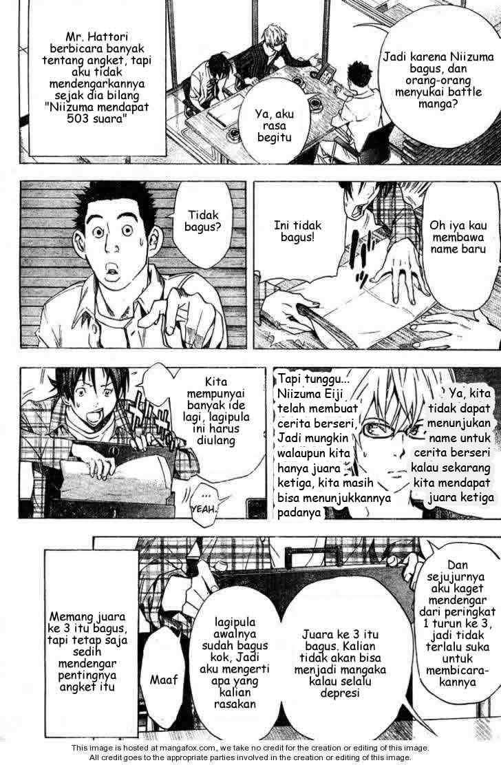 Chapter 16 - halaman 16