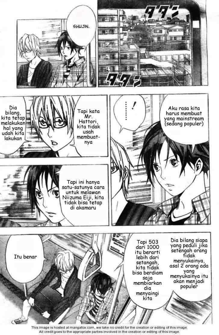 Chapter 16 - halaman 17