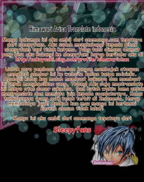 Chapter 16 - halaman 19