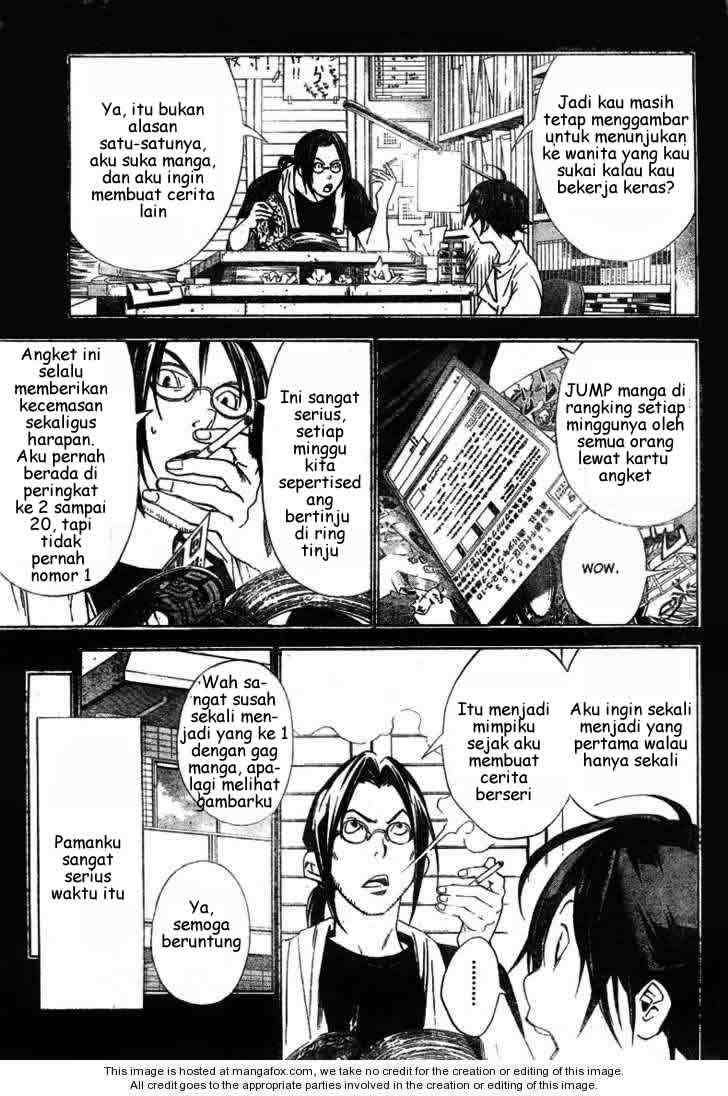 Chapter 16 - halaman 3