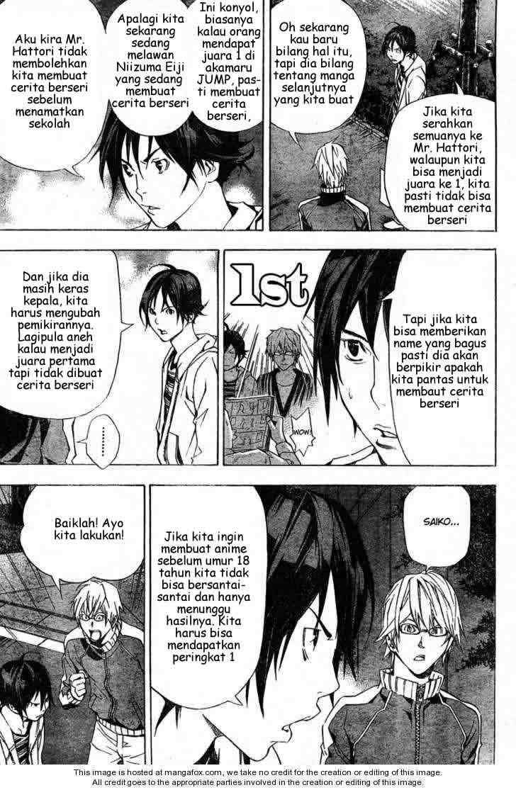 Chapter 16 - halaman 7