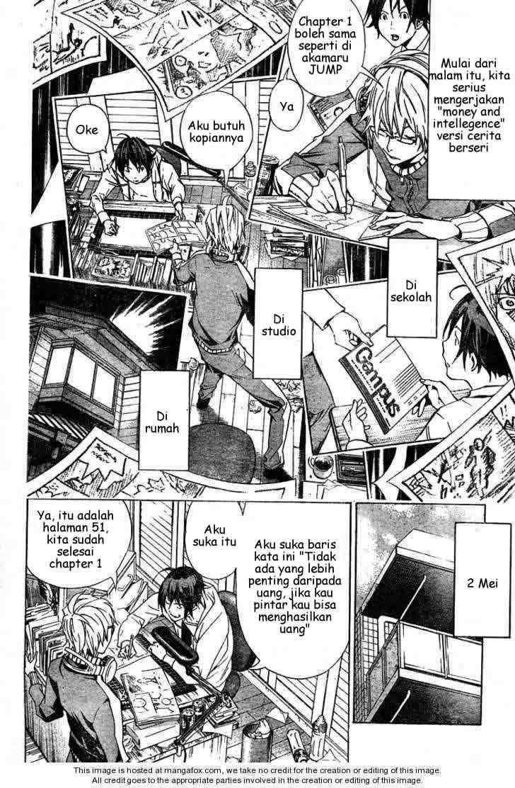 Chapter 16 - halaman 8