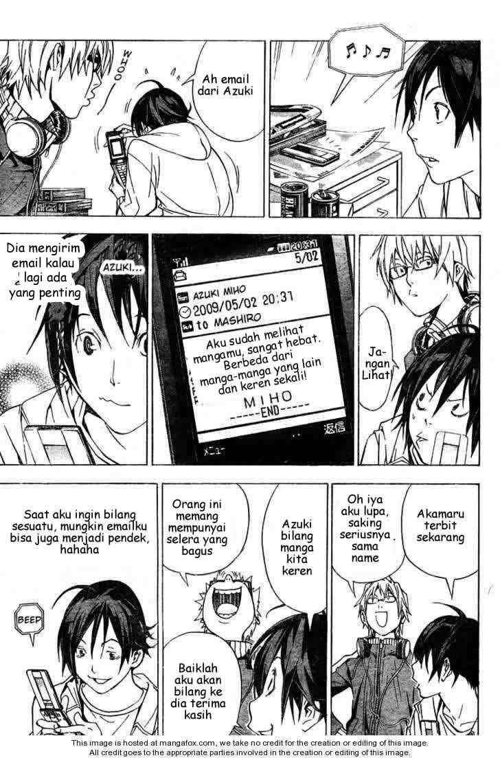 Chapter 16 - halaman 9