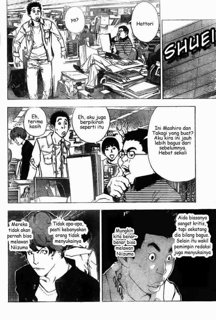 Chapter 15 - halaman 12