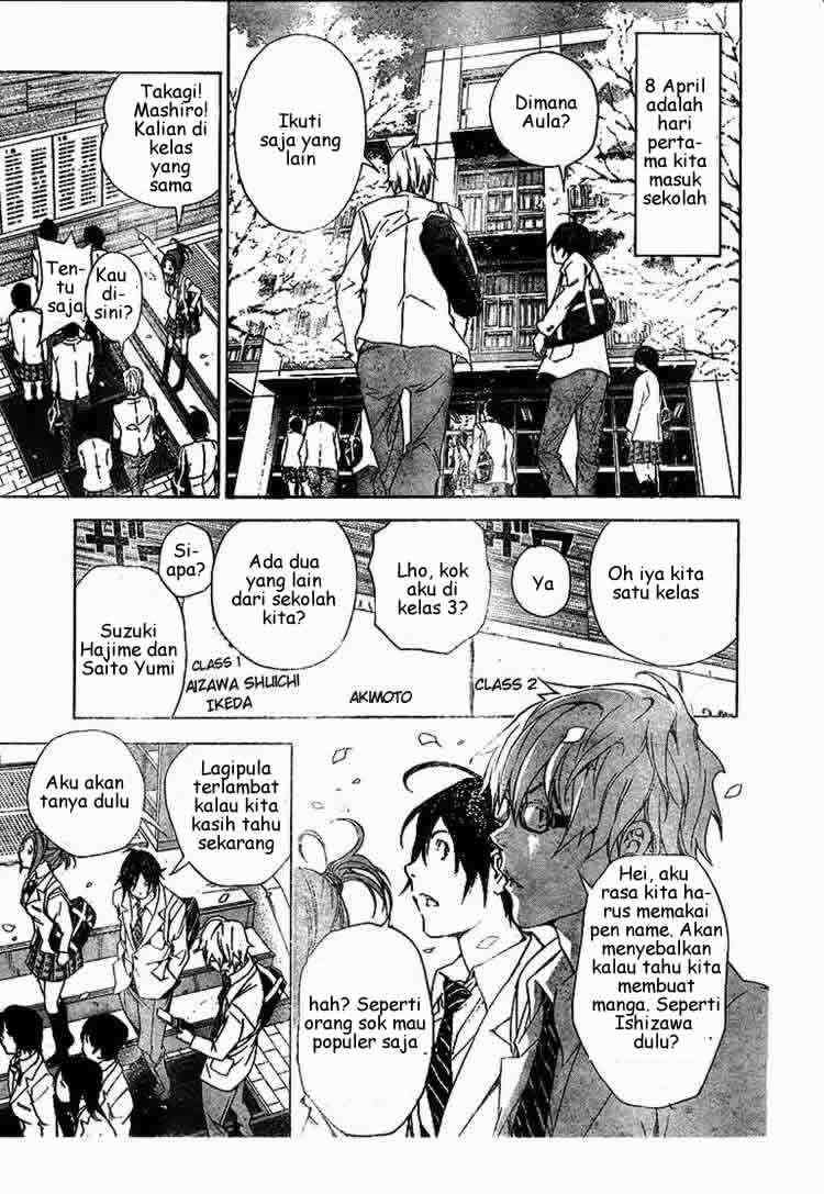 Chapter 15 - halaman 13