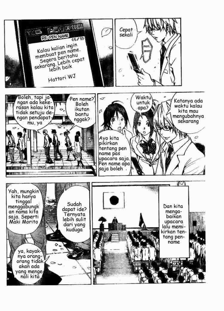 Chapter 15 - halaman 14