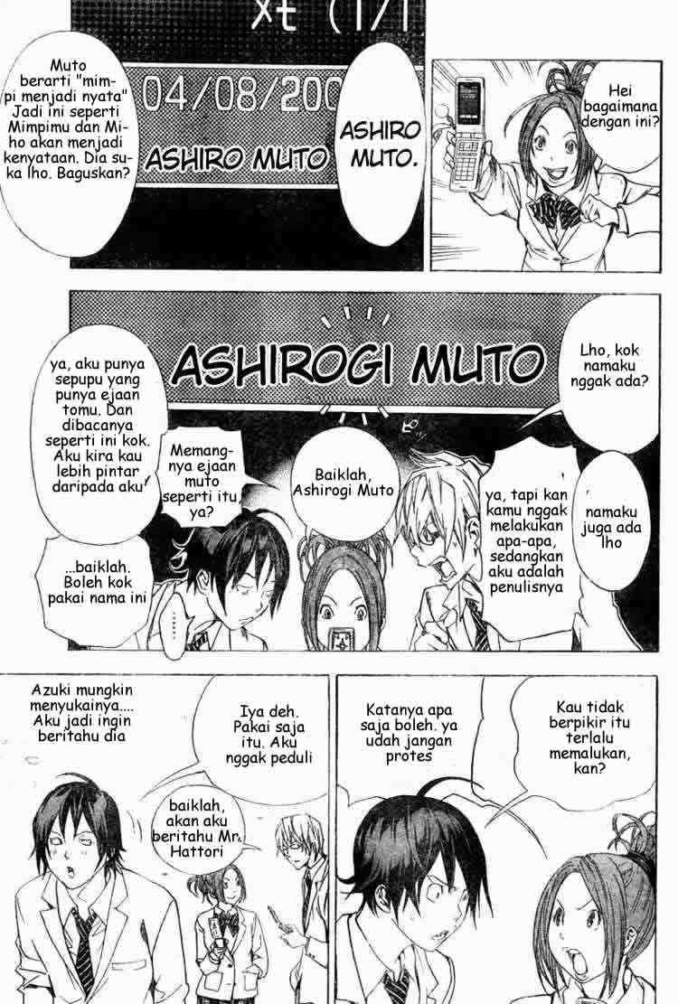 Chapter 15 - halaman 15