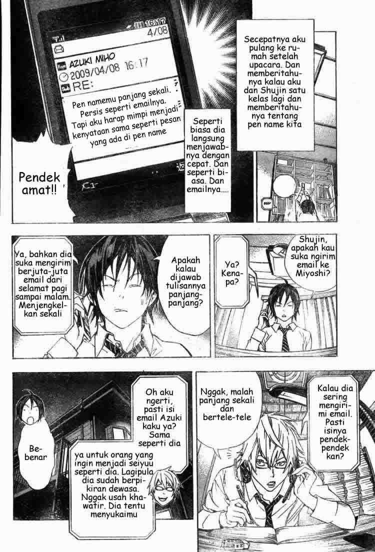 Chapter 15 - halaman 16