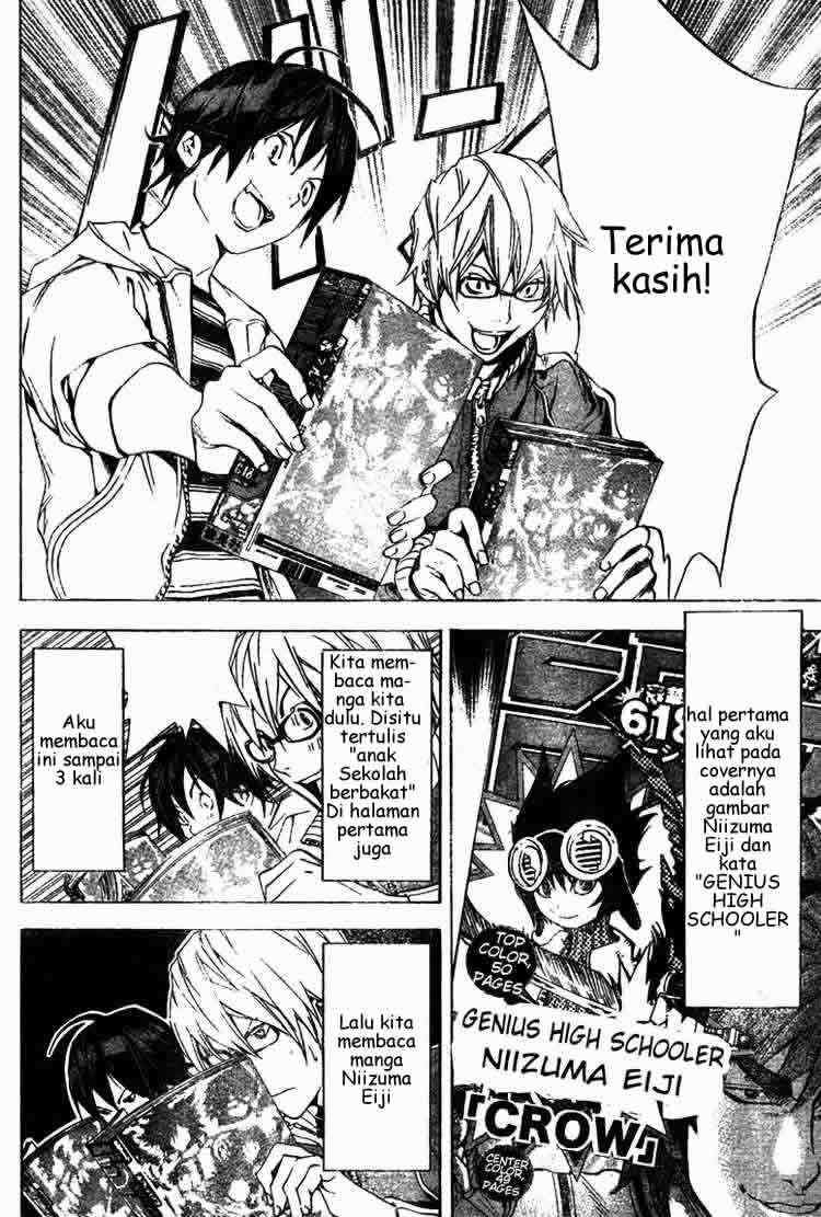 Chapter 15 - halaman 18