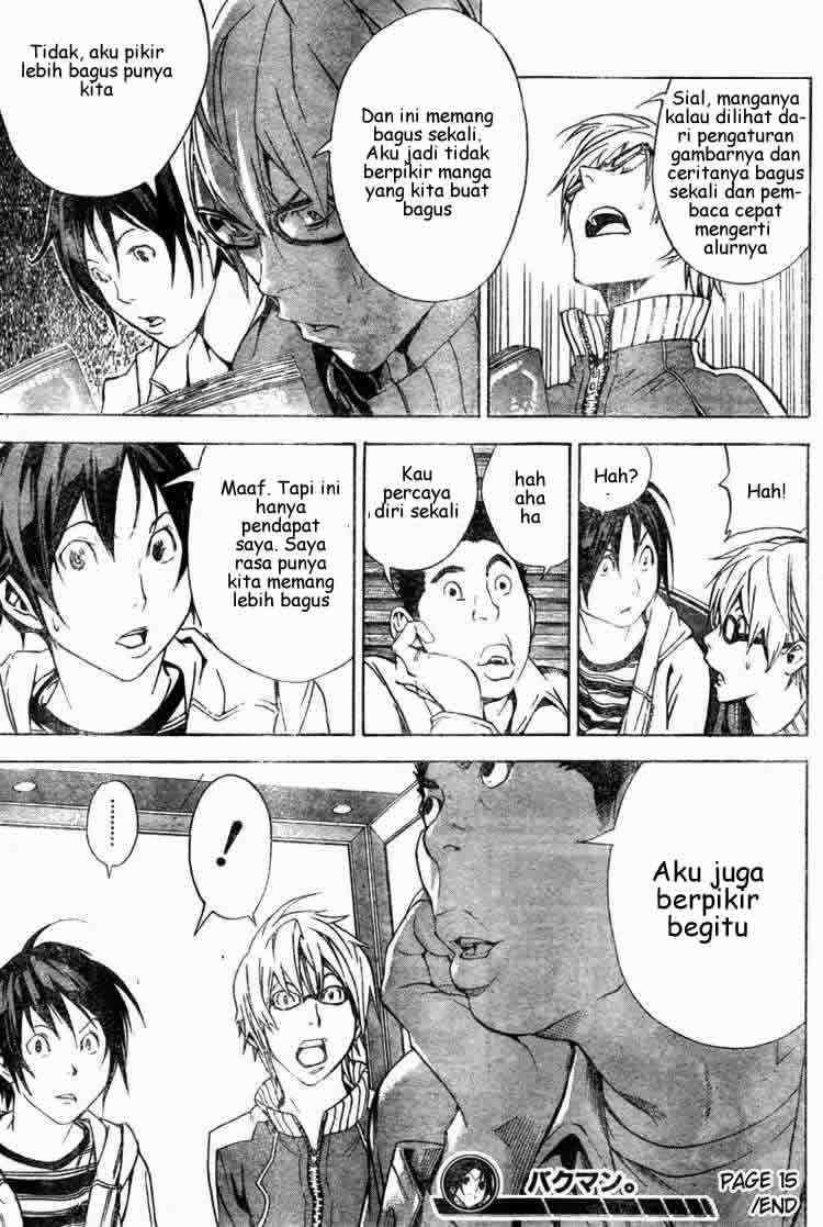Chapter 15 - halaman 19