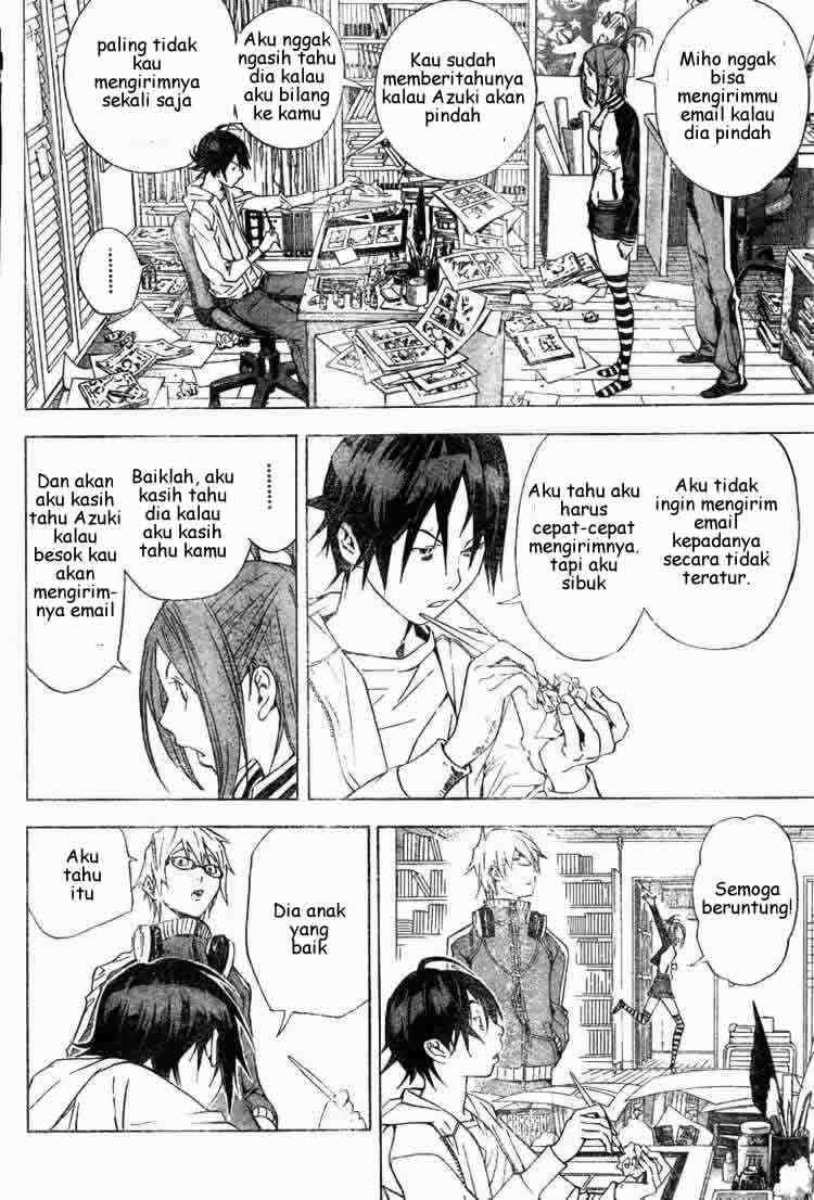 Chapter 15 - halaman 4