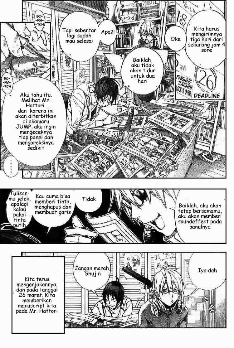 Chapter 15 - halaman 5