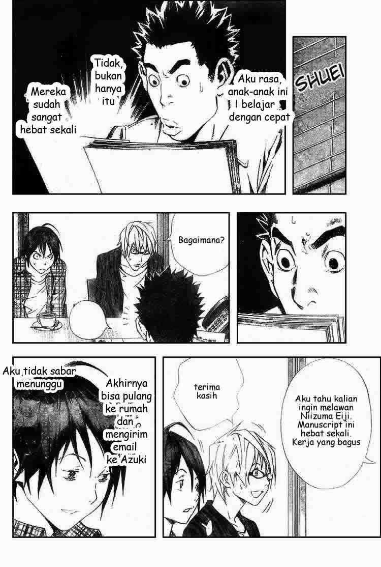 Chapter 15 - halaman 6