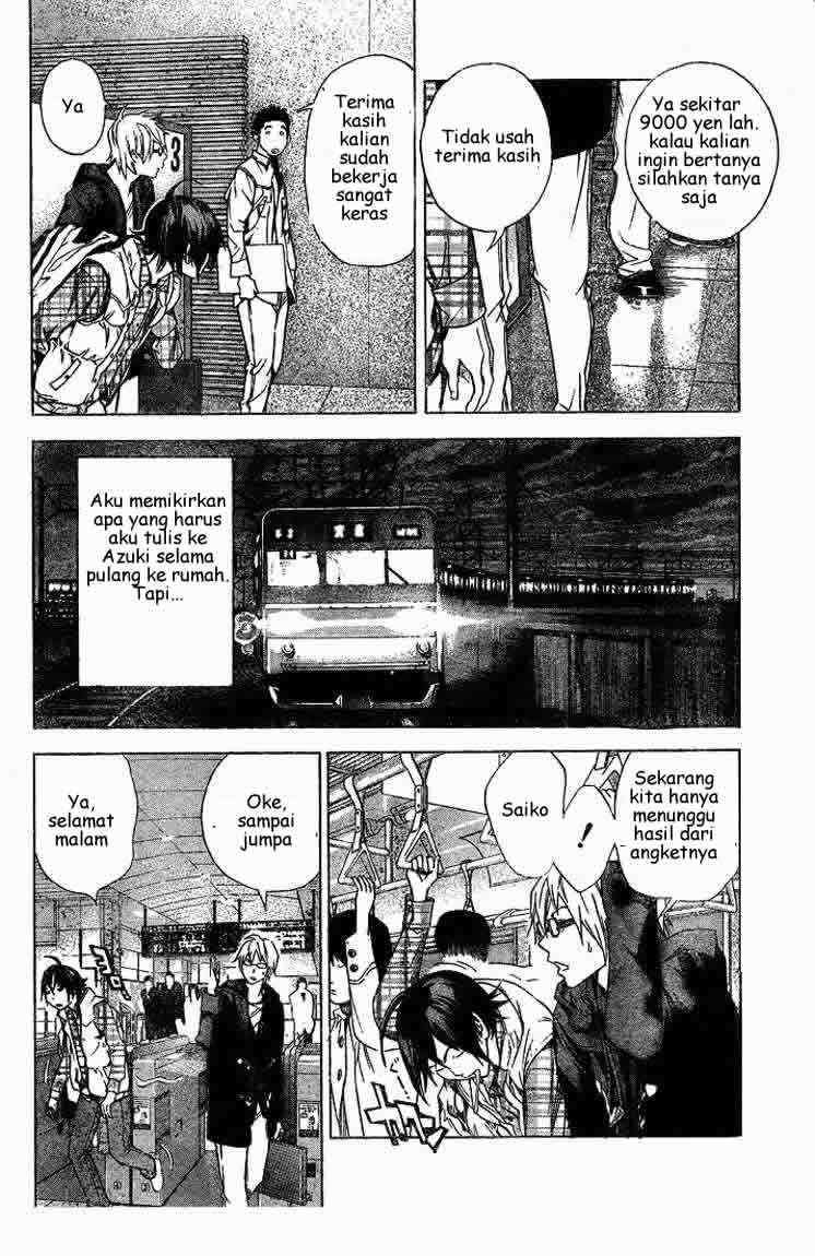Chapter 15 - halaman 8