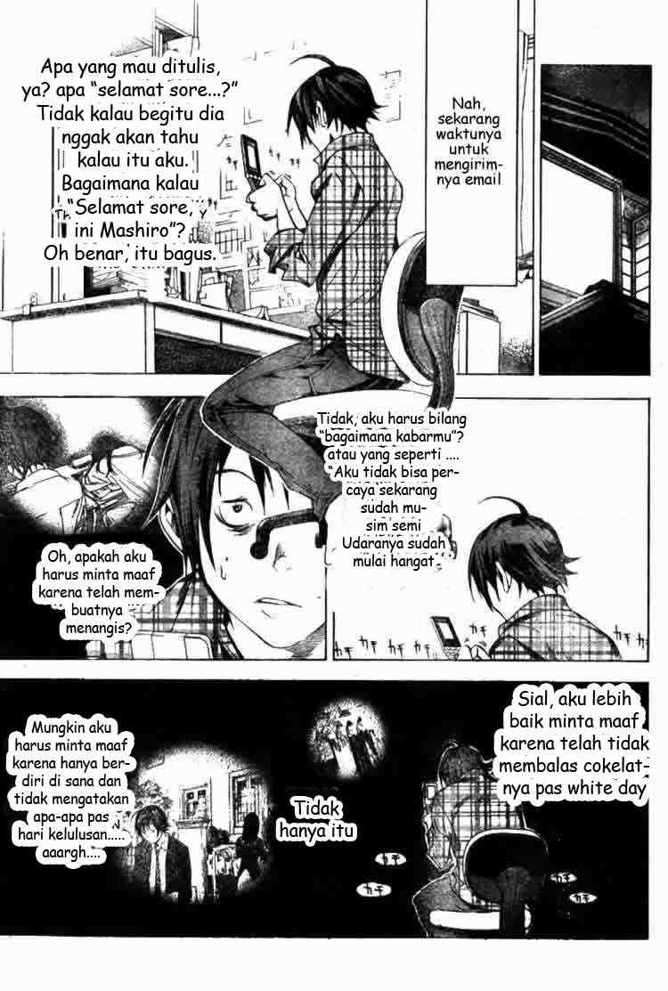 Chapter 15 - halaman 9