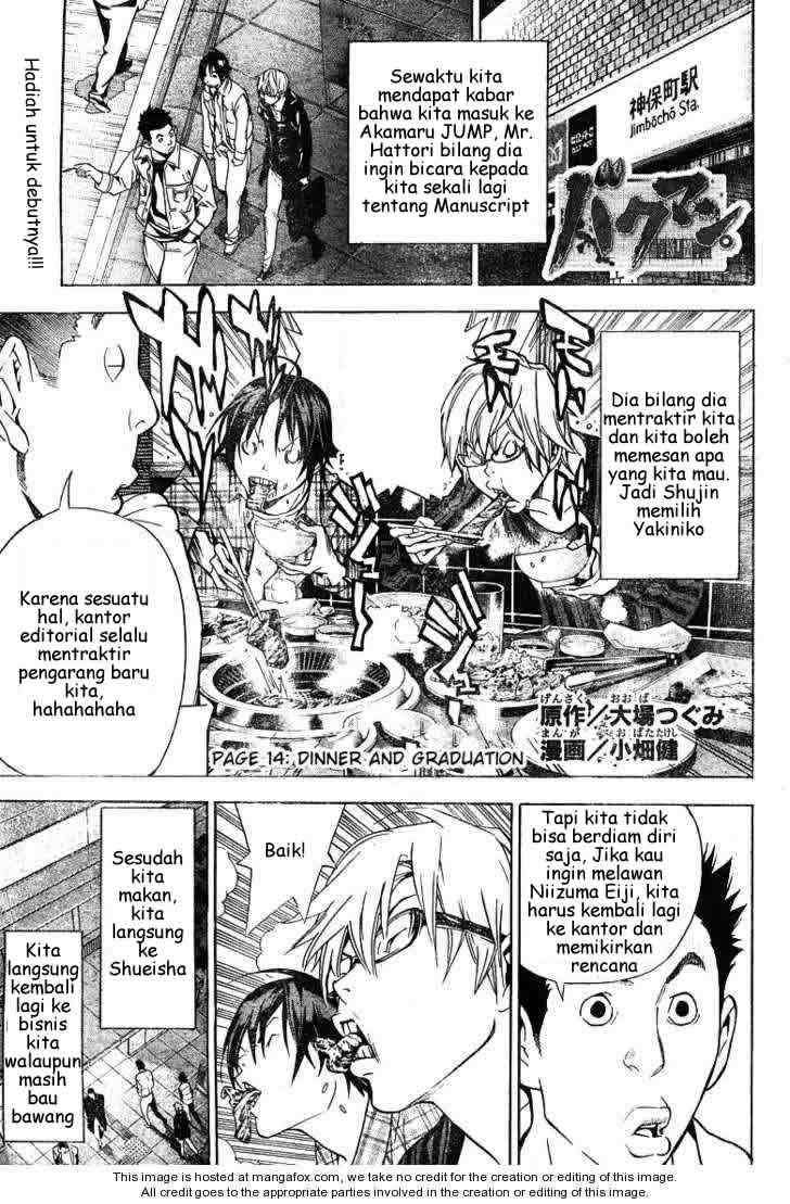 Chapter 14 - halaman 2